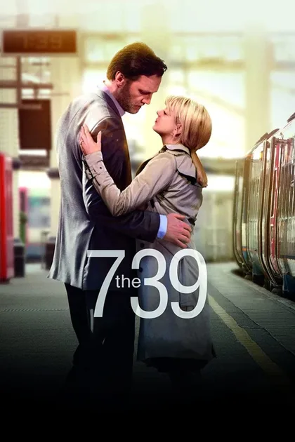 Фильм 7.39 (2014)
