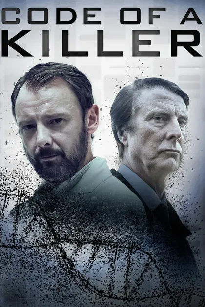 Фильм Код убийцы (2015)