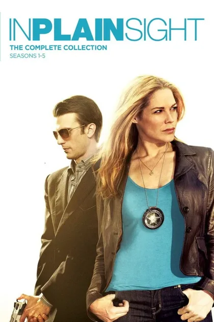 Фильм В простом виде (2008)