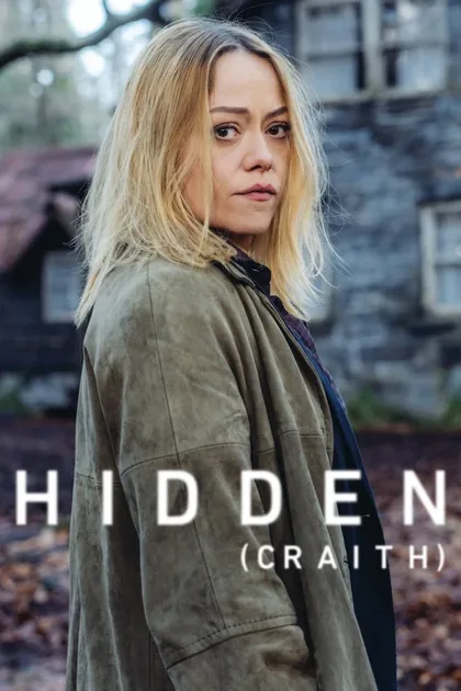 Фильм Скрытое (2018)