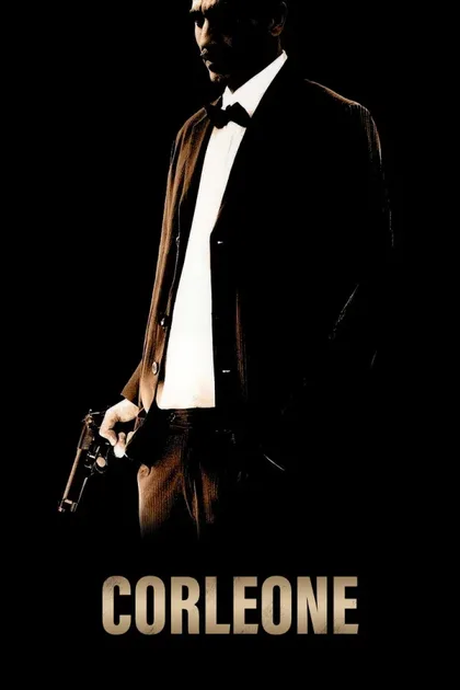 Фильм Дон Корлеоне (2007)