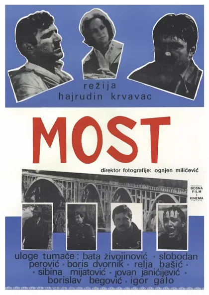 Фильм По следу Тигра (1969)
