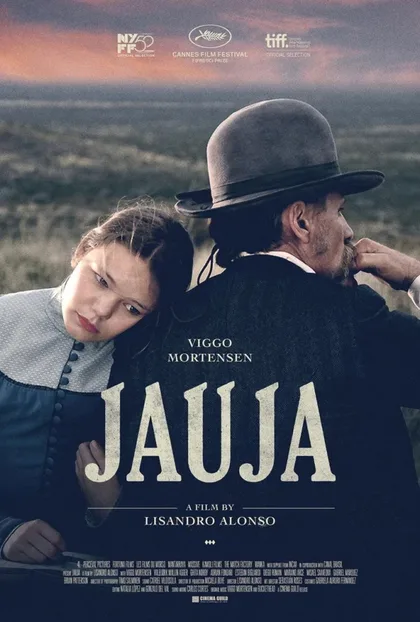 Фильм Страна благоденствия (2014)