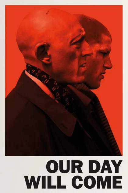 Фильм Наш день придет (2010)