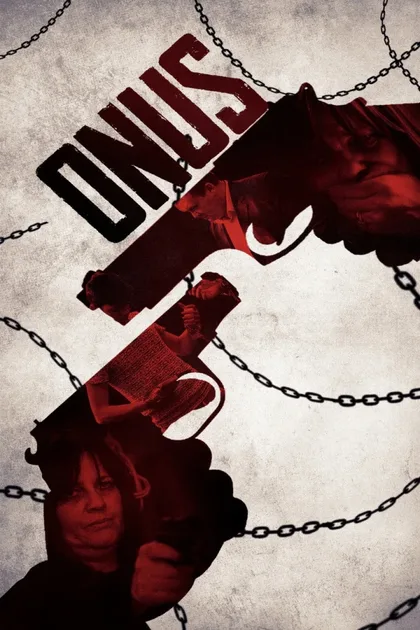 Фильм Бремя (2016)