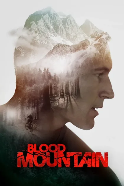 Фильм Кровавая гора (2017)