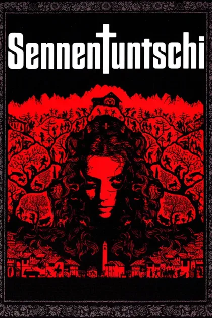 Фильм Пастушья кукла (2010)