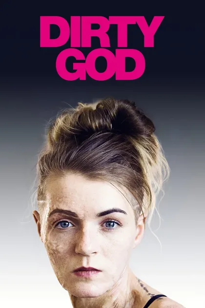 Фильм Скверный бог (2019)