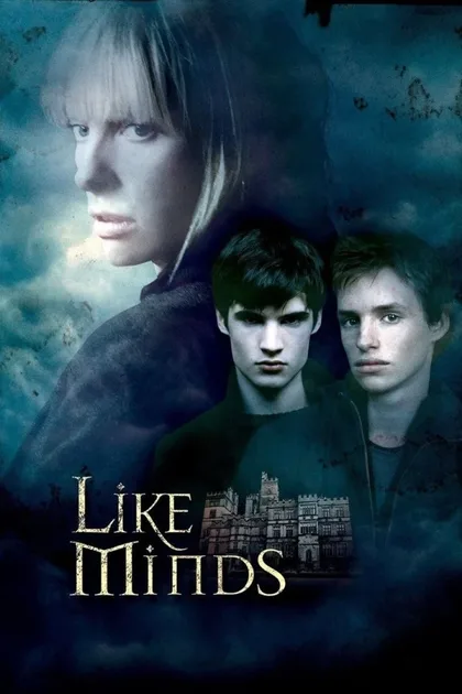 Фильм Читая мысли (2005)