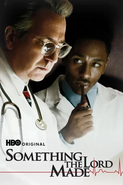 Фильм Творение Господне (2004)