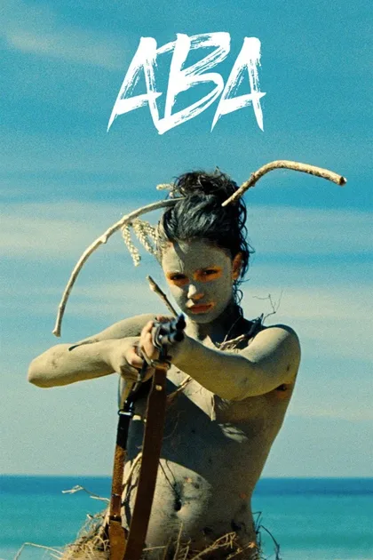 Фильм Ава (2017)