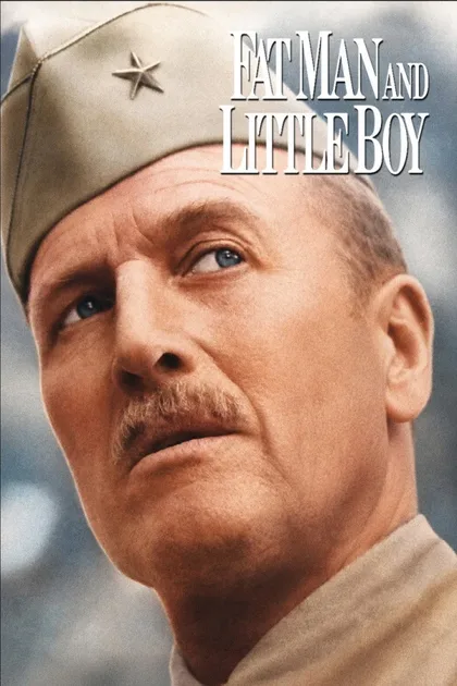 Фильм Создатели тени (1989)