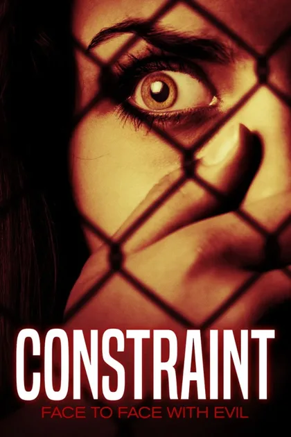Фильм Оракабесса: Плен (2019)