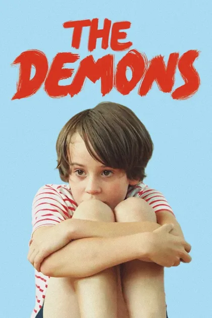 Фильм Демоны (2015)