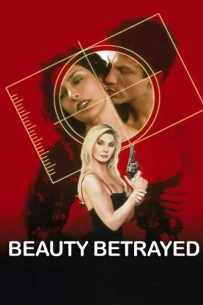 Фильм Преданная красота (2002)