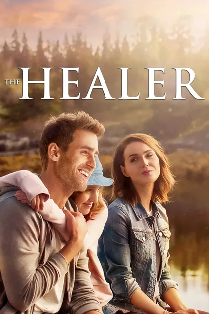 Фильм Целитель (2016)
