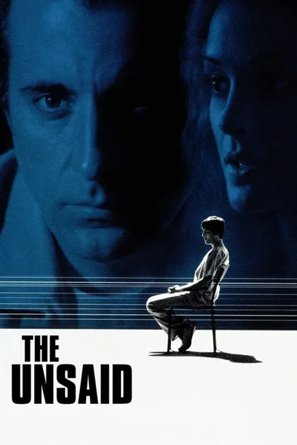 Фильм Грехи отца (2001)