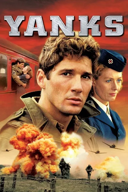 Фильм Янки (1979)