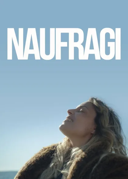 Фильм Корабли идут ко дну (2021)