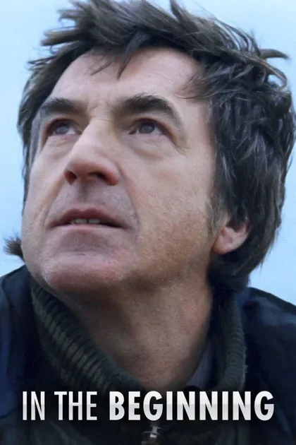 Фильм Всё сначала (2009)