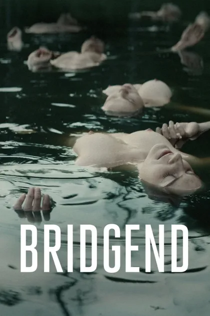Фильм Бридженд (2015)