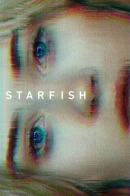 Фильм Морская звезда (2018)