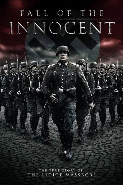 Фильм Лидице (2011)
