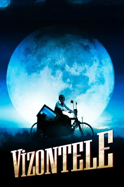 Фильм Визонтеле (2001)