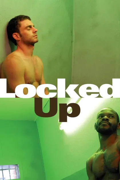 Фильм Взаперти (2004)