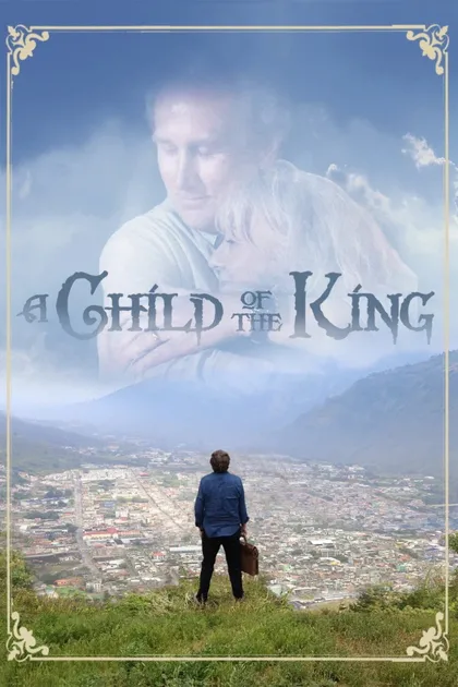 Фильм Дитя Кинга (2019)