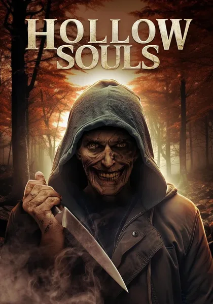 Фильм Лощина (2022)