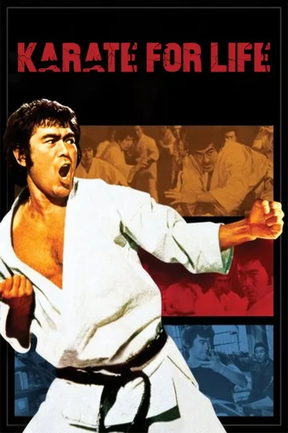 Фильм Обречённый на одиночество 3 (1977)