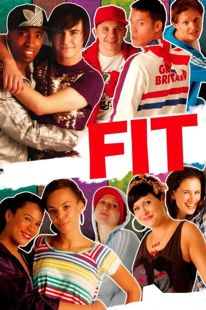 Фильм Порыв (2010)