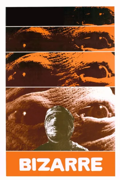 Фильм Секреты секса (1970)