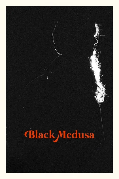 Фильм Черная медуза (2021)