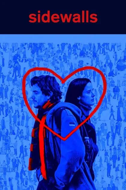 Фильм Глухие стены (2011)