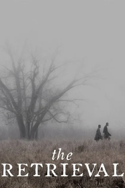 Фильм Поиск (2013)