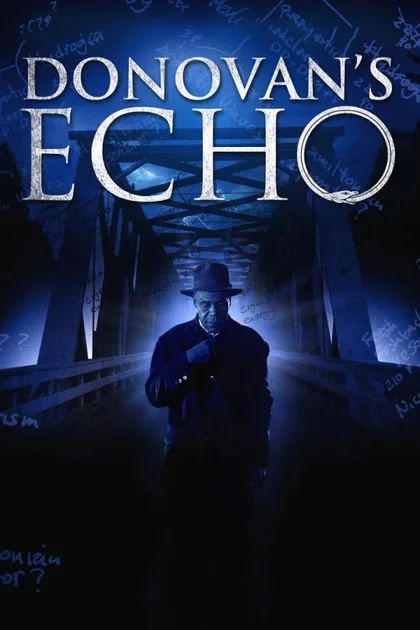 Фильм Эхо Донована (2011)