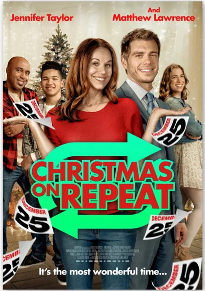 Фильм Фермерское безумие (2022)