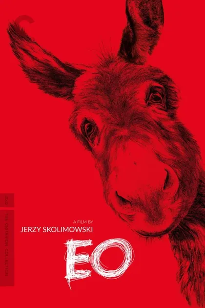 Фильм Иа (2022)