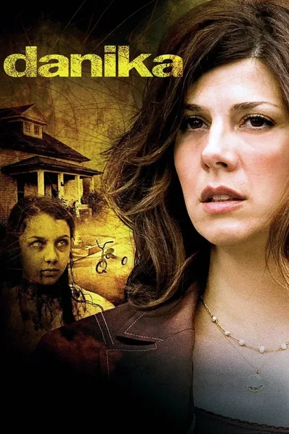 Фильм Даника (2005)