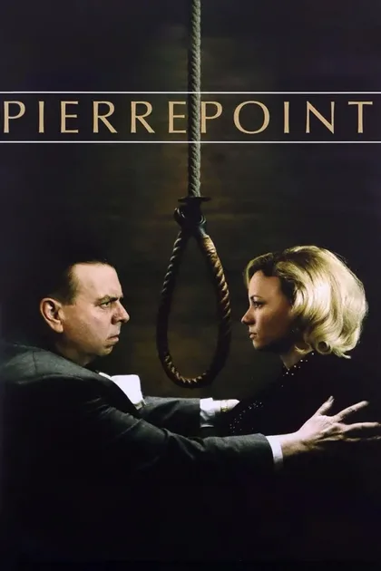Фильм Последний палач (2005)