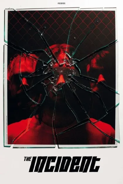 Фильм Инцидент (2011)
