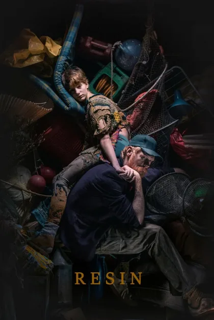 Фильм Смола (2019)