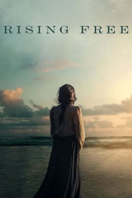 Фильм Обретая свободу (2019)