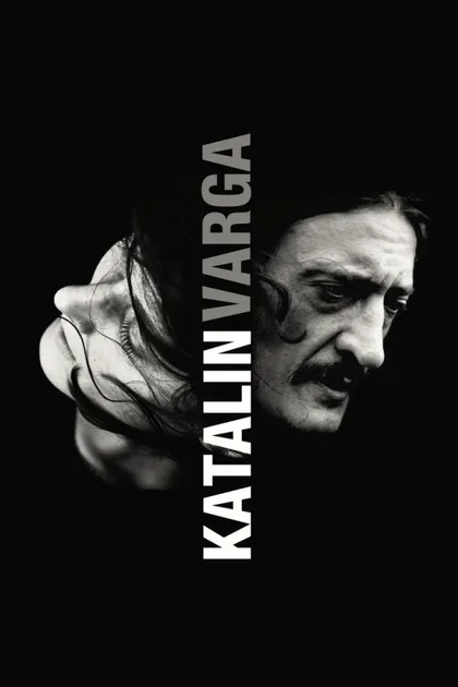 Фильм Каталин Варга (2009)