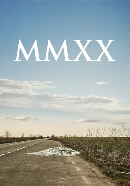 Фильм MMXX (2023)