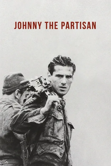 Фильм Обратная сторона войны (2000)