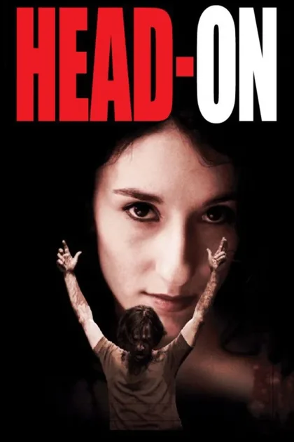 Фильм Головой о стену (2003)