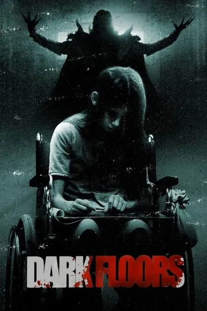 Фильм Темный этаж (2008)